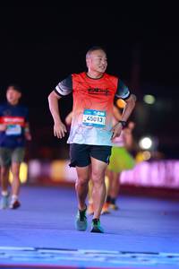 BIB: 
                            <button type="button" onclick="openModal(23664877)" class="btn btn-primary btn-sm float-right btn-popup" data-toggle="modal" data-target=".modal-high-quality">
                        <i class="fas fa-shopping-cart"></i> Add to Cart
                    </button>
                                            <button type="button" onclick="isThisMe(23664877, true)" class="btn btn-success btn-sm float-right btn-popup btn-isme hidden" data-toggle="tooltip" data-placement="bottom" title="นี่คือรูปของคุณใช่ไหม คลิกที่นี่เพื่อเอาเข้าอัลบั้ม">
                        <i class="fas fa-plus"></i> Add to album
                    </button>
                    <button type="button" onclick="isThisMe(23664877, false)" class="btn btn-warning btn-sm float-right btn-popup btn-isnotme hidden">
                        <i class="fas fa-ban"></i> Remove from album
                    </button>